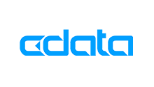 CData logo
